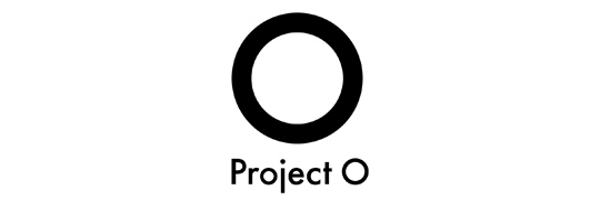 Project O