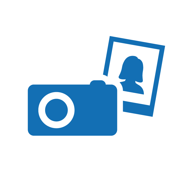 ホーム戦後写真撮影会参加権