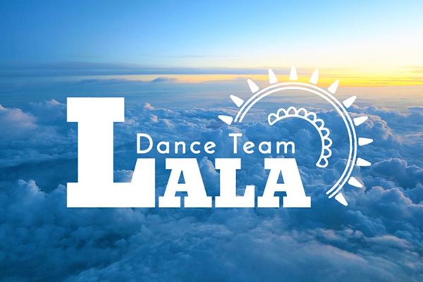lala