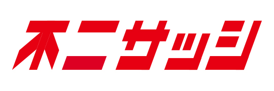 不二サッシ株式会社