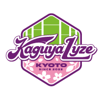 京都カグヤライズ