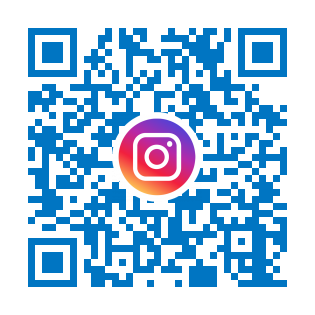 木下マイスター東京 Instagramアカウント QRコード