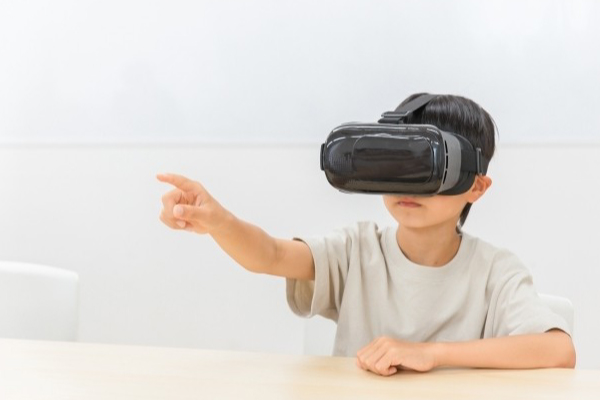 セントラルテクノ