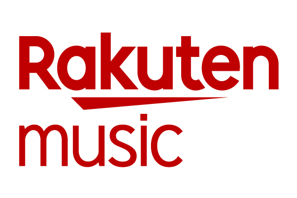 楽天ミュージック